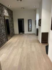 Local Comercial  Vannes. Venta de bajo comercial junto plaza de españa