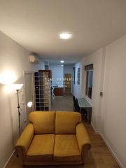 Rent Flat  Valle de laguar. Piso en campanar en alquiler
