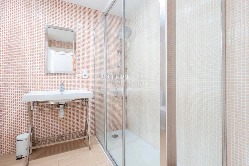 Foto 15db82ee-e916-4f86-a1e1-68e198d388cc. Affitto casa con riscaldamento in El Cabanyal-El Canyamelar Valencia