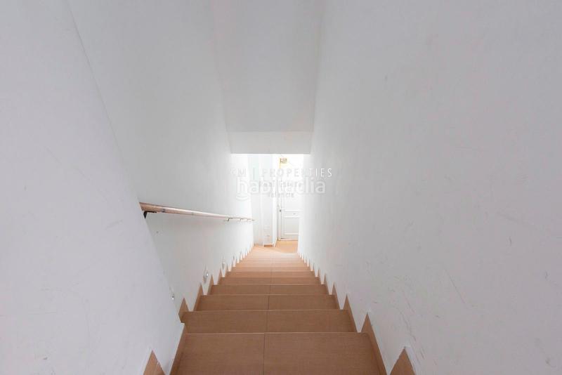 Foto 85c00d9e-3cd8-4c0b-b417-8d7de0c67dcd. Affitto casa con riscaldamento in El Cabanyal-El Canyamelar Valencia