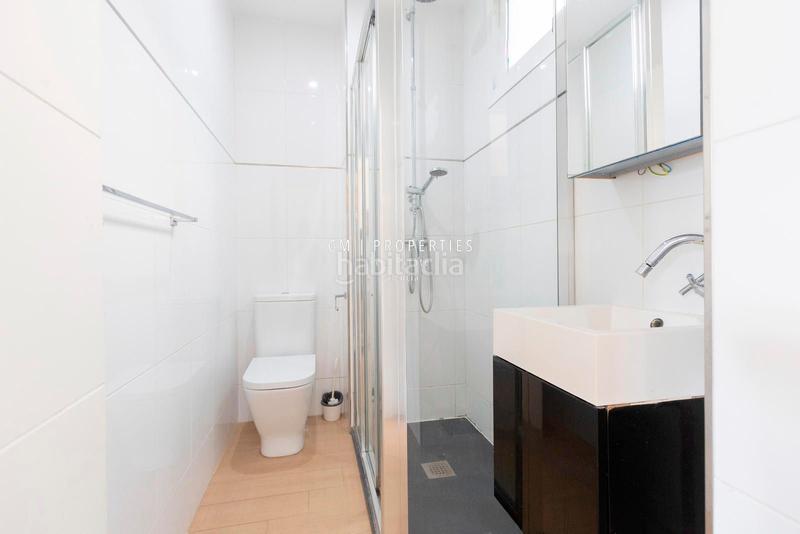 Foto 15c89c4b-6c35-405d-a3a1-1f1251bc1c95. Alquiler casa  de 4 habitaciones en cabanyal en Valencia