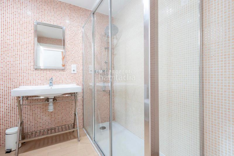 Foto 138f7573-42e8-4ca9-9902-32e472a1941a. Lloguer casa amb calefacció a El Cabanyal-El Canyamelar Valencia