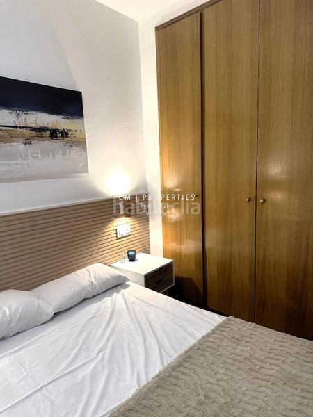 Foto a5b19d29-1284-4ffc-b00a-a0a3a1fbea46. Lloguer pis amb calefacció a El Pilar Valencia