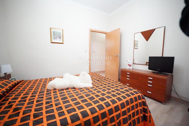 Foto 7098d370-1122-4fbd-9a5d-e0278932d9de. Affitto chalet con riscaldamento parcheggio piscina in Cullera