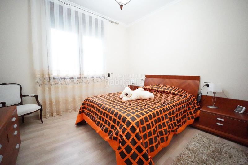 Foto 01f33cd8-3508-4329-bb4e-c67bfb3d66df. Alquiler chalet fantastico chalet en cap blanc en Cullera