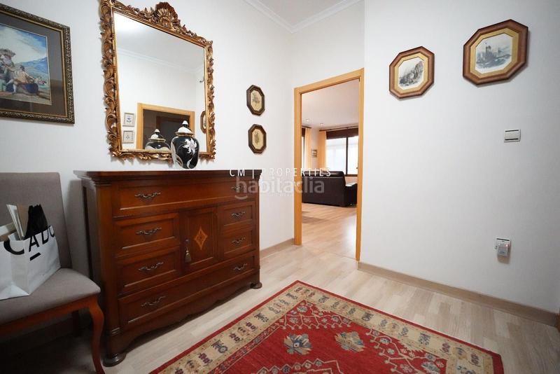 Foto 1f7919f9-ca99-4d7f-9f69-514740da522b. Alquiler chalet fantastico chalet en cap blanc en Cullera