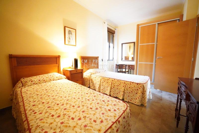 Foto 2283ef73-7fa2-48b6-9eab-3420737f24ee. Alquiler chalet fantastico chalet en cap blanc en Cullera