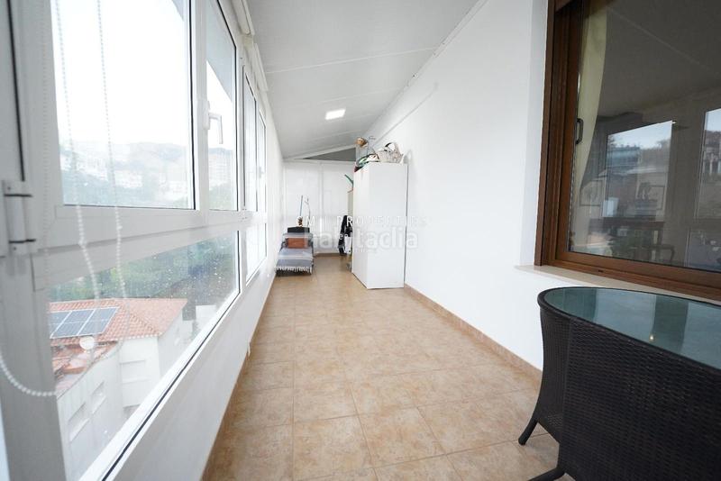 Foto 45b85520-ea67-4d20-93c5-0cc39756254a. Alquiler chalet fantastico chalet en cap blanc en Cullera