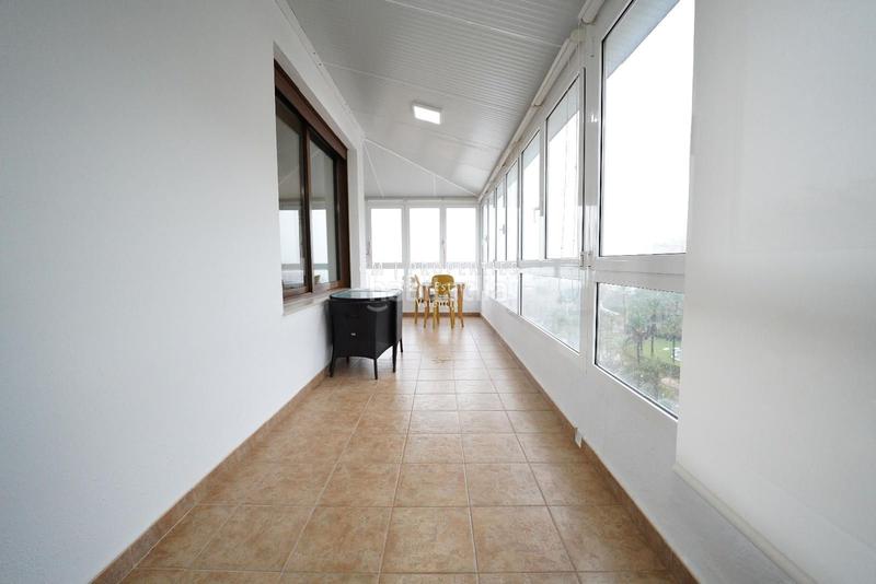 Foto 45f71b5c-78e1-4551-aed6-7e14c6ffdb24. Alquiler chalet fantastico chalet en cap blanc en Cullera