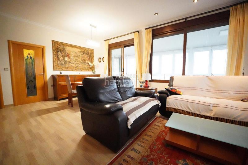 Foto 4b00dae8-3369-4547-84b5-8c07c7f0cbb1. Alquiler chalet fantastico chalet en cap blanc en Cullera