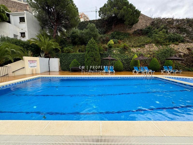 Foto 4d26c1e5-5baf-4506-b6cb-79bb5bb4478c. Alquiler chalet fantastico chalet en cap blanc en Cullera