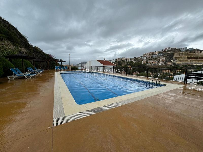 Foto 5d5518c8-77d4-4ecf-ab2a-6af0638c77ea. Alquiler chalet fantastico chalet en cap blanc en Cullera
