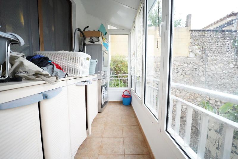 Foto 5e06b1aa-f684-4f21-bd6d-5fc81779948d. Alquiler chalet fantastico chalet en cap blanc en Cullera