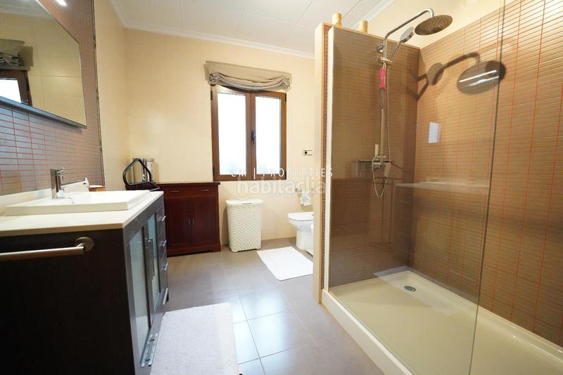 Foto 5e3b3b52-6e4a-4788-804c-6c41ab590ed5. Alquiler chalet fantastico chalet en cap blanc en Cullera