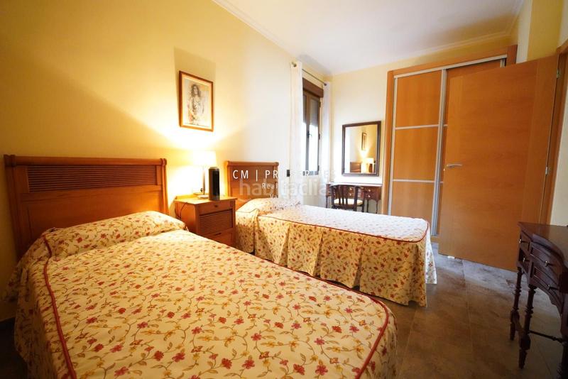 Foto 5f36b128-3b23-4fef-82d7-6b167decf5b4. Alquiler chalet fantastico chalet en cap blanc en Cullera