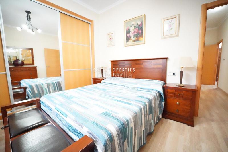 Foto 620d9040-5dd9-4e9a-a895-8be1a1e20c7e. Alquiler chalet fantastico chalet en cap blanc en Cullera
