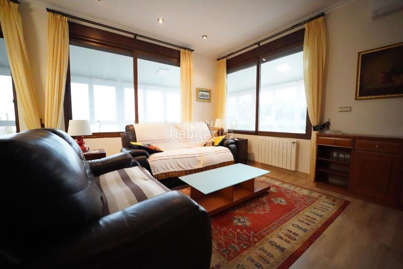Foto 6a2eaff6-8be8-4a19-9ccb-500425ee30a4. Alquiler chalet fantastico chalet en cap blanc en Cullera