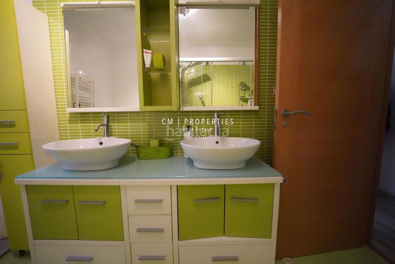 Foto 6d22977d-368a-4796-b87a-b6d5debc32a0. Alquiler chalet fantastico chalet en cap blanc en Cullera