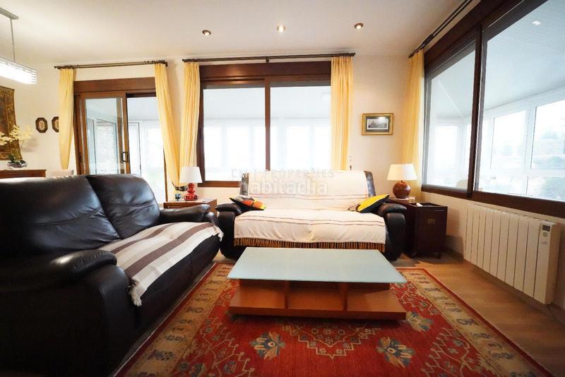Foto 706a5703-038c-4606-879a-a4e5ff73a8ef. Alquiler chalet fantastico chalet en cap blanc en Cullera