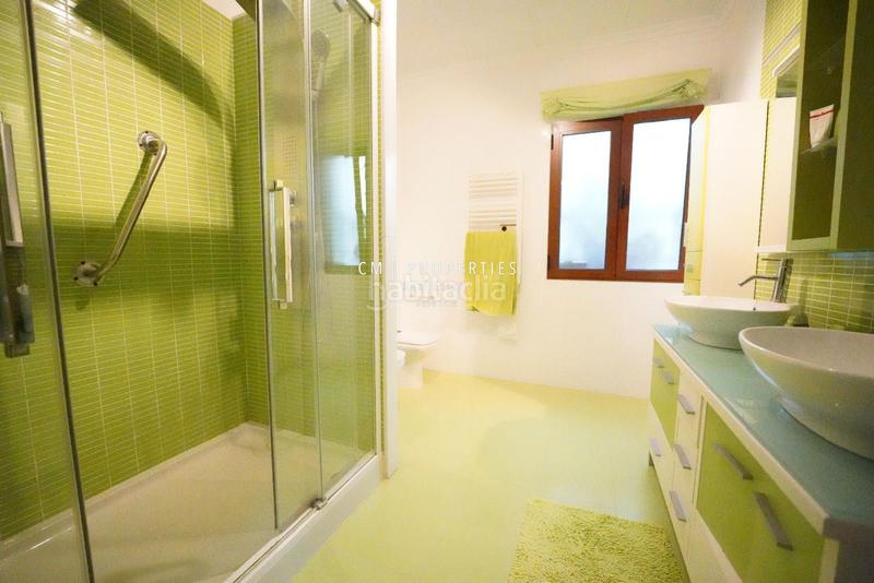 Foto 8855ef1a-e689-47d6-8099-8148e23a6495. Alquiler chalet fantastico chalet en cap blanc en Cullera