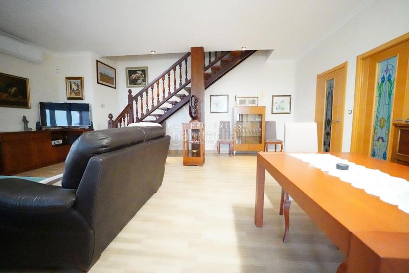 Foto 8d7fc334-1f96-4b04-98dc-375c70304850. Alquiler chalet fantastico chalet en cap blanc en Cullera