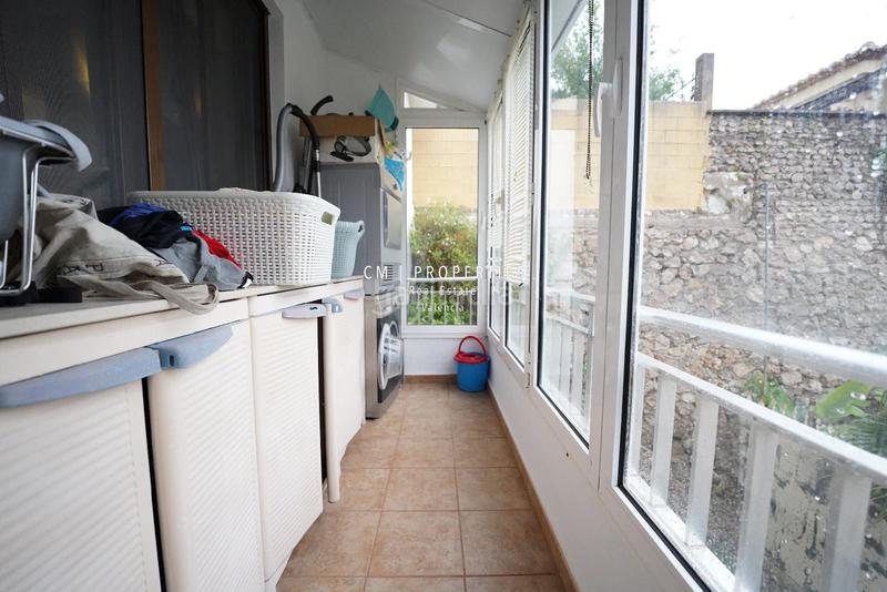 Foto af71ca49-b46d-4b53-aba4-bb3b91ca9377. Alquiler chalet fantastico chalet en cap blanc en Cullera