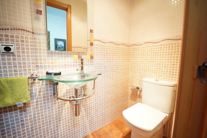 Foto b5773842-fdc0-4185-9e0a-787e611ce72d. Alquiler chalet fantastico chalet en cap blanc en Cullera