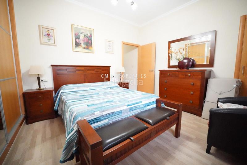 Foto beb4713d-a07d-491b-b97d-cf82fbe4539f. Alquiler chalet fantastico chalet en cap blanc en Cullera