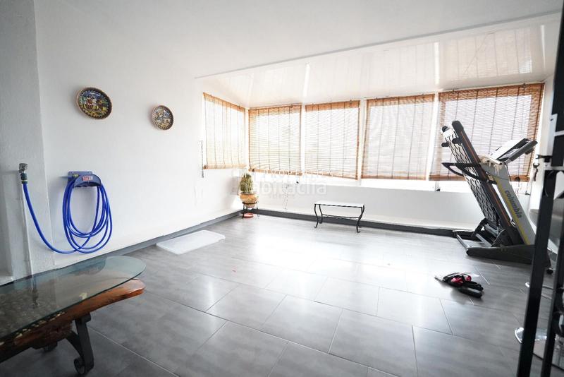 Foto c594b8cb-a03f-4ec2-abde-285b569805ae. Alquiler chalet fantastico chalet en cap blanc en Cullera