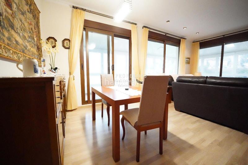 Foto d06fce64-7cde-4704-b3dc-d6ae8ed61faf. Alquiler chalet fantastico chalet en cap blanc en Cullera