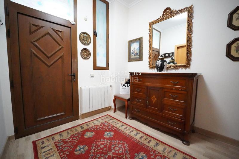 Foto d265d88e-3e2a-4ad8-8c68-13e4ffe6f533. Alquiler chalet fantastico chalet en cap blanc en Cullera