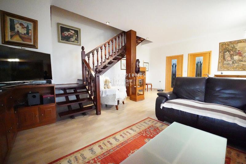 Foto d2da2cce-b613-4d14-8e34-53ce665974ca. Alquiler chalet fantastico chalet en cap blanc en Cullera