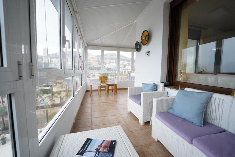 Foto d2f363a4-8a3b-485a-804e-38ed66bc897d. Alquiler chalet fantastico chalet en cap blanc en Cullera