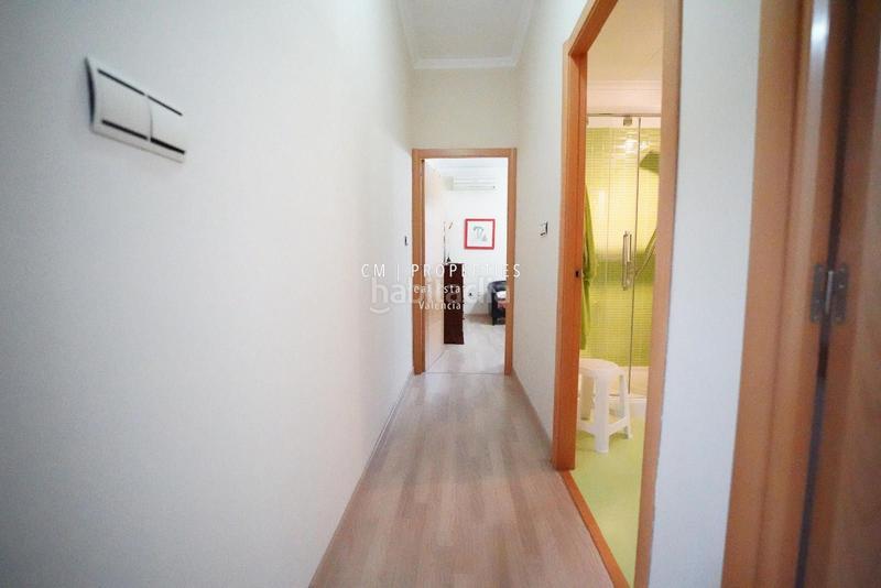 Foto d4567c89-3f49-469e-8c49-31854792d497. Alquiler chalet fantastico chalet en cap blanc en Cullera
