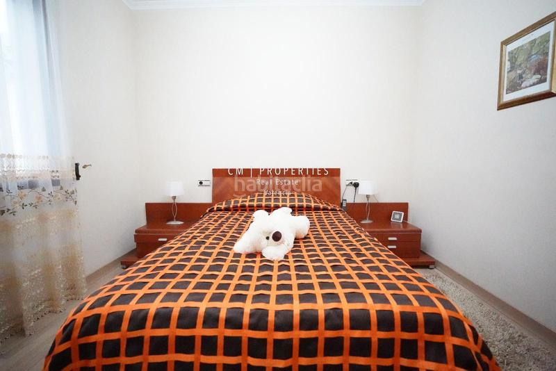 Foto df12e0ce-1227-4ddc-9174-72f3c0f5899e. Alquiler chalet fantastico chalet en cap blanc en Cullera
