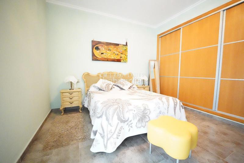 Foto dfdf93bb-1a3c-44a6-9fcc-b2c93ef3c4e3. Alquiler chalet fantastico chalet en cap blanc en Cullera