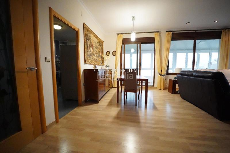Foto e8edce3d-6a75-4a8b-ac06-bff012a7cda3. Alquiler chalet fantastico chalet en cap blanc en Cullera