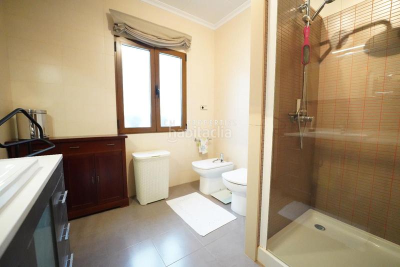 Foto f6fe0511-1fdd-4520-b9a4-1a8e9979bf71. Alquiler chalet fantastico chalet en cap blanc en Cullera