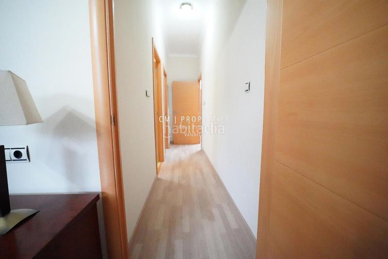 Foto f8d7466a-4de9-4fc2-a468-bfde19dd52ef. Alquiler chalet fantastico chalet en cap blanc en Cullera