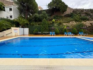 Lloguer Xalet  Barranc den palomes acca. Fantastico chalet en cap blanc  cullera