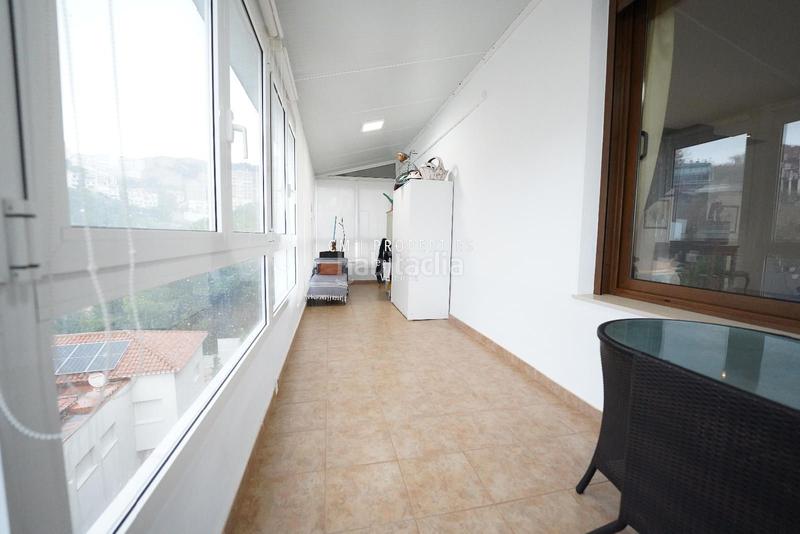 Foto 014a2cff-dabb-4e26-91e3-af3fd579c993. Location chalet avec chauffage parking piscine dans Cullera