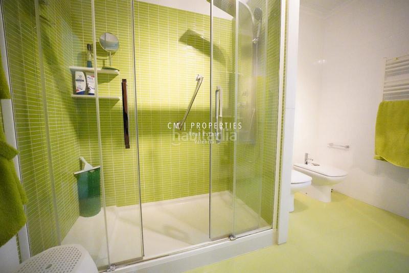 Foto 796991ff-d168-452d-9a00-0bee92540c3c. Location chalet avec chauffage parking piscine dans Cullera