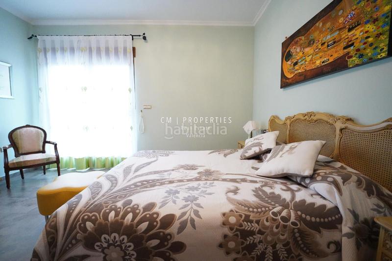 Foto c8524e05-1c29-4894-8b9f-72d24f97cc57. Location chalet avec chauffage parking piscine dans Cullera
