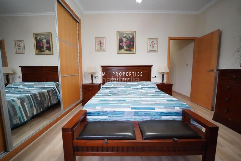 Foto 27ff533c-505d-427a-84bb-f0a91935d510. Miete chalet mit heizung parking pool in El Faro Cullera