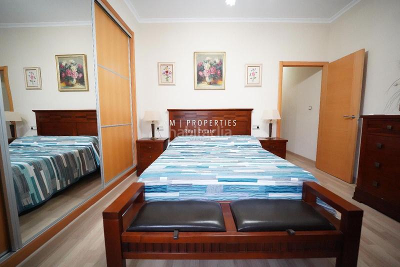 Foto 5e4746eb-54e1-45f1-98d9-b6bf53cd3d62. Miete chalet mit heizung parking pool in El Faro Cullera
