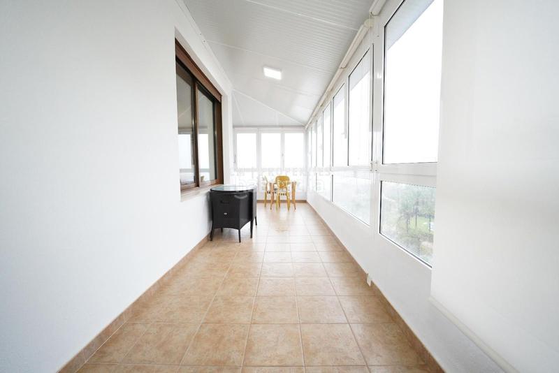 Foto cdd5b9af-e210-483f-aa10-a5aea3e0678c. Miete chalet mit heizung parking pool in El Faro Cullera