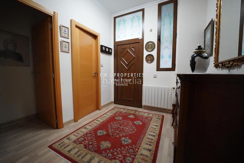 Foto fc5453c2-c43a-4b1c-acd7-ccb2eb7ff578. Miete chalet mit heizung parking pool in El Faro Cullera