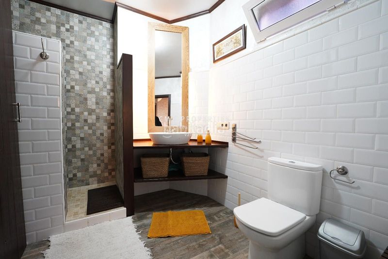 Foto 50f3c298-650f-4e8c-97ad-9d988b7b1d40. Lloguer àtic amb calefacció a El Carme Valencia