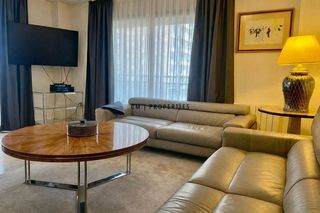 Miete Etagenwohnung  Vicente beltran grimal. Piso en alquiler en ciudad de las ciencias