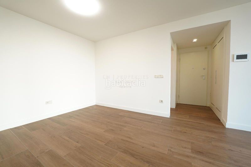 Foto 248dd13d-ae98-4b86-bfa9-6152c7a82f7a. Rent flat with heating parking pool in Sant Pau Valencia